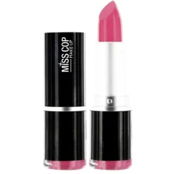 Outlet Rouge A Levres Pintalabios