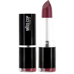 Outlet Rouge A Levres Pintalabios