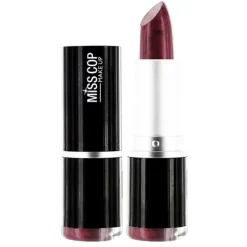 Outlet Rouge A Levres Pintalabios