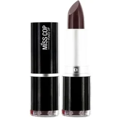 Outlet Rouge A Levres Pintalabios