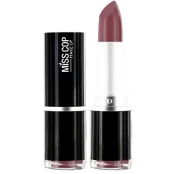 Outlet Rouge A Levres Pintalabios