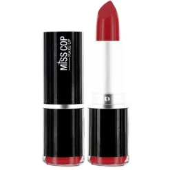 Outlet Rouge A Levres Pintalabios