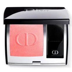Hot Rouge Blush Coloretes