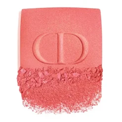 Hot Rouge Blush Coloretes