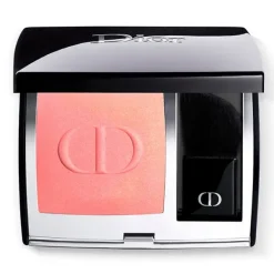 Hot Rouge Blush Coloretes