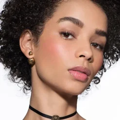 Hot Rouge Blush Coloretes