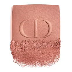 Hot Rouge Blush Coloretes