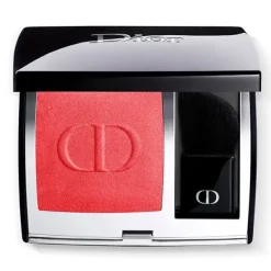 Hot Rouge Blush Coloretes