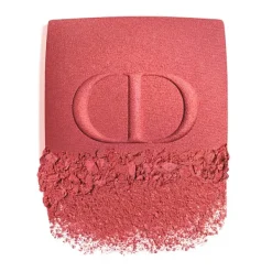 Hot Rouge Blush Coloretes