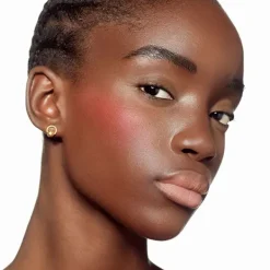 Hot Rouge Blush Coloretes