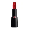 ARMANI Pintalabios<Rouge D' Matte