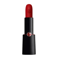 ARMANI Pintalabios<Rouge D' Matte