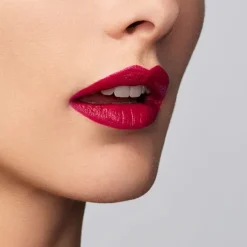 ARMANI Pintalabios<Rouge D' Matte