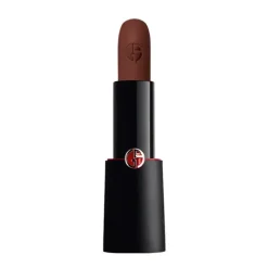 ARMANI Pintalabios<Rouge D' Matte