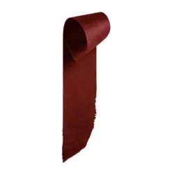 ARMANI Pintalabios<Rouge D' Matte