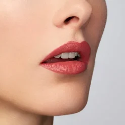 ARMANI Pintalabios<Rouge D' Matte