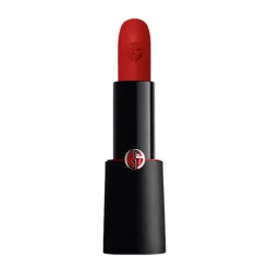ARMANI Pintalabios<Rouge D' Matte