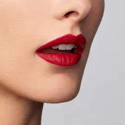 ARMANI Pintalabios<Rouge D' Matte