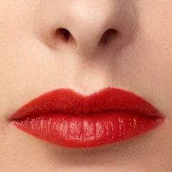 ARMANI Pintalabios<Rouge D' Matte