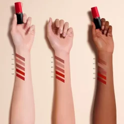 ARMANI Pintalabios<Rouge D' Matte
