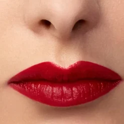 ARMANI Pintalabios<Rouge D' Matte