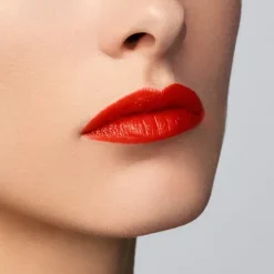 ARMANI Pintalabios<Rouge D' Matte