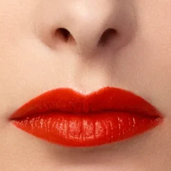 ARMANI Pintalabios<Rouge D' Matte