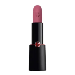 ARMANI Pintalabios<Rouge D' Matte