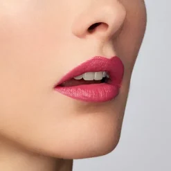 ARMANI Pintalabios<Rouge D' Matte