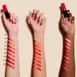 ARMANI Pintalabios<Rouge D' Matte