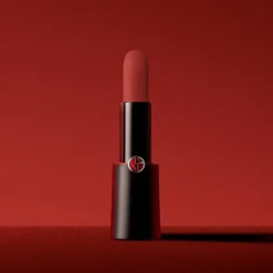 ARMANI Pintalabios<Rouge D' Matte