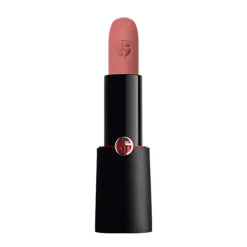 ARMANI Pintalabios<Rouge D' Matte