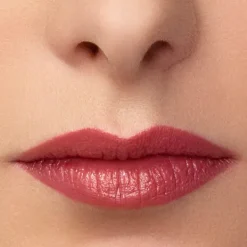 ARMANI Pintalabios<Rouge D' Matte