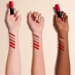 ARMANI Pintalabios<Rouge D' Matte