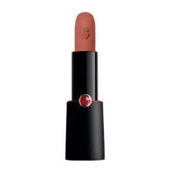 ARMANI Pintalabios<Rouge D' Matte