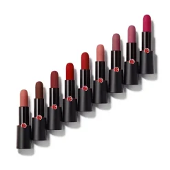 ARMANI Pintalabios<Rouge D' Matte