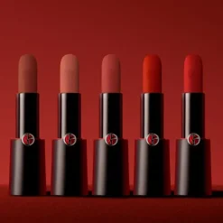 ARMANI Pintalabios<Rouge D' Matte