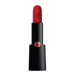 ARMANI Pintalabios<Rouge D' Matte