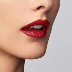 ARMANI Pintalabios<Rouge D' Matte