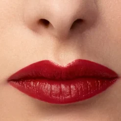 ARMANI Pintalabios<Rouge D' Matte