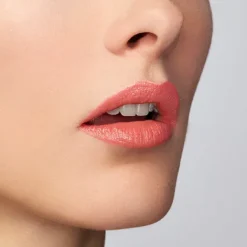 ARMANI Pintalabios<Rouge D' Matte