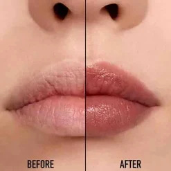 DIOR Bálsamos Labiales<Rouge Balm