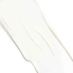 DIOR Bálsamos Labiales<Rouge Balm