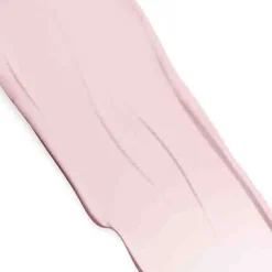 DIOR Bálsamos Labiales<Rouge Balm