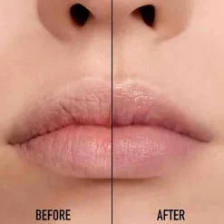 DIOR Bálsamos Labiales<Rouge Balm