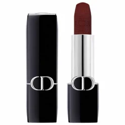 DIOR Bálsamos Labiales<Rouge Balm