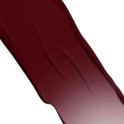 DIOR Bálsamos Labiales<Rouge Balm