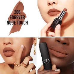 Clearance Rouge Forever Pintalabios