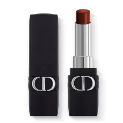 Clearance Rouge Forever Pintalabios