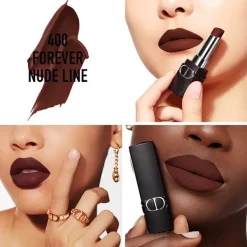 Clearance Rouge Forever Pintalabios
